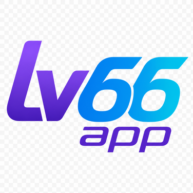 lv66 app